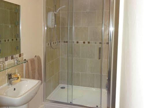 New Barn Cottage B&B Taunton Εξωτερικό φωτογραφία